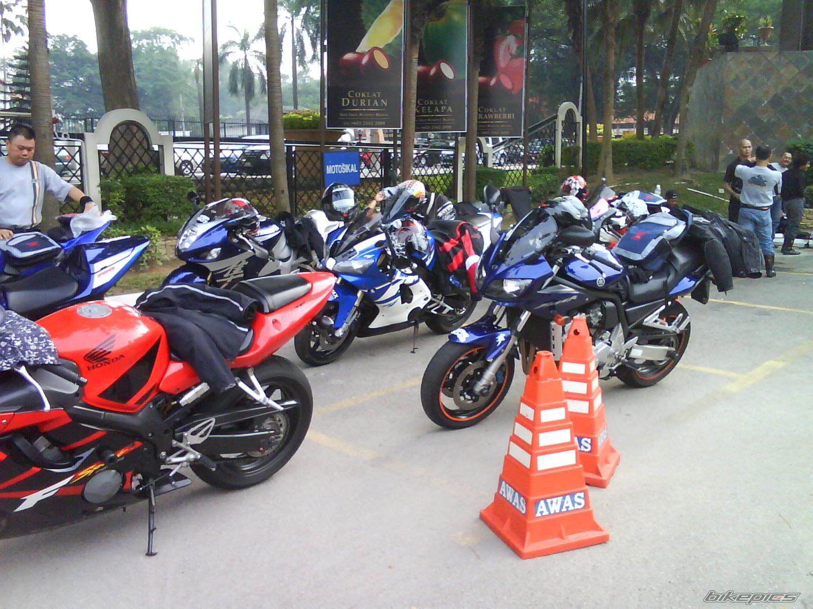 Bike Photo 1785084