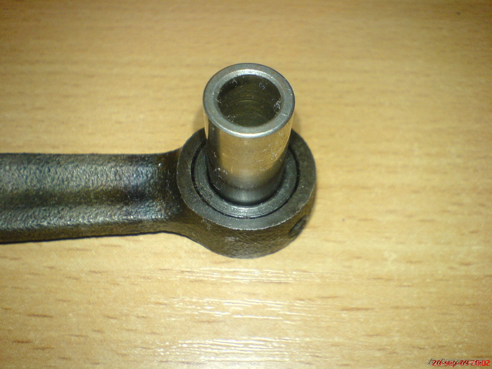 Photo 1785086