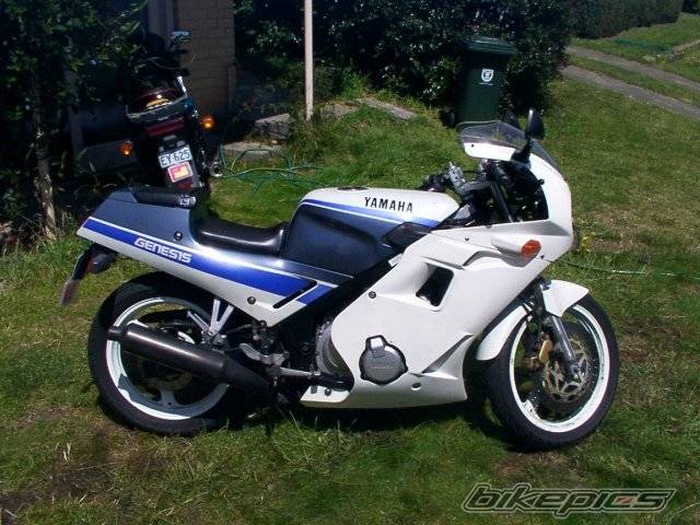 Photo 17851