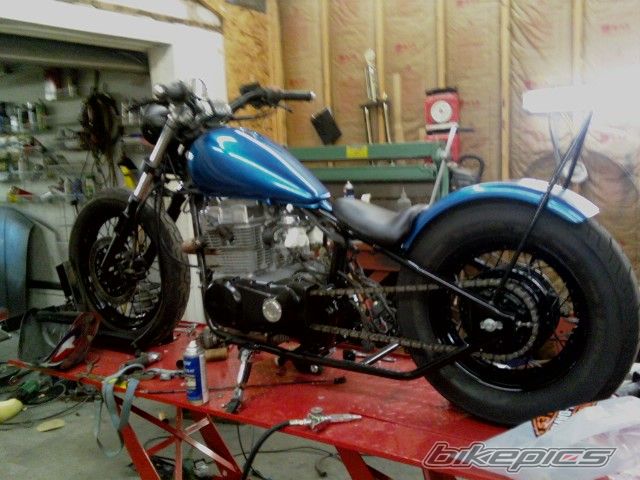 Photo 1785104