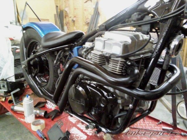 Photo 1785109