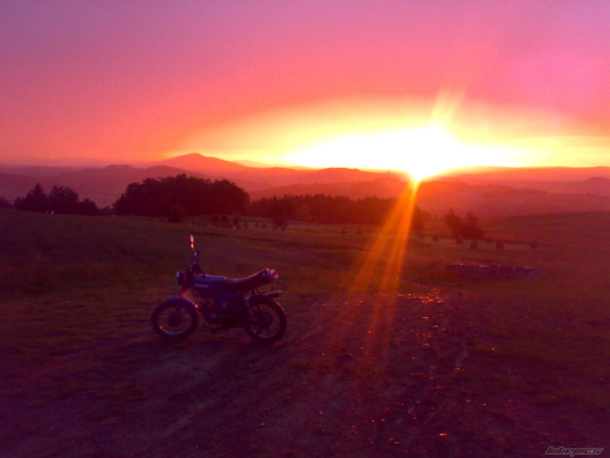 Bike Photo 1785110