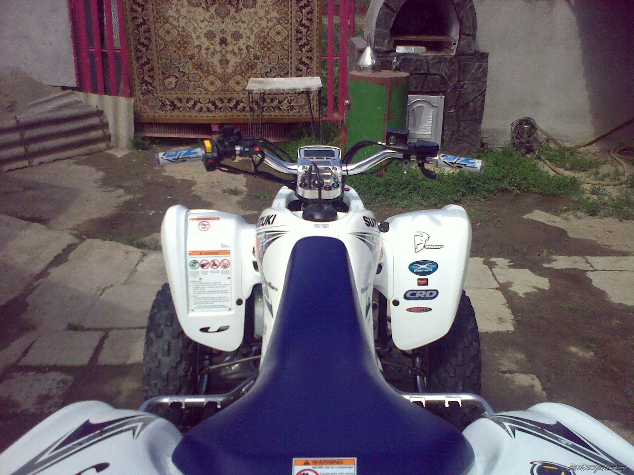 Photo 1785129