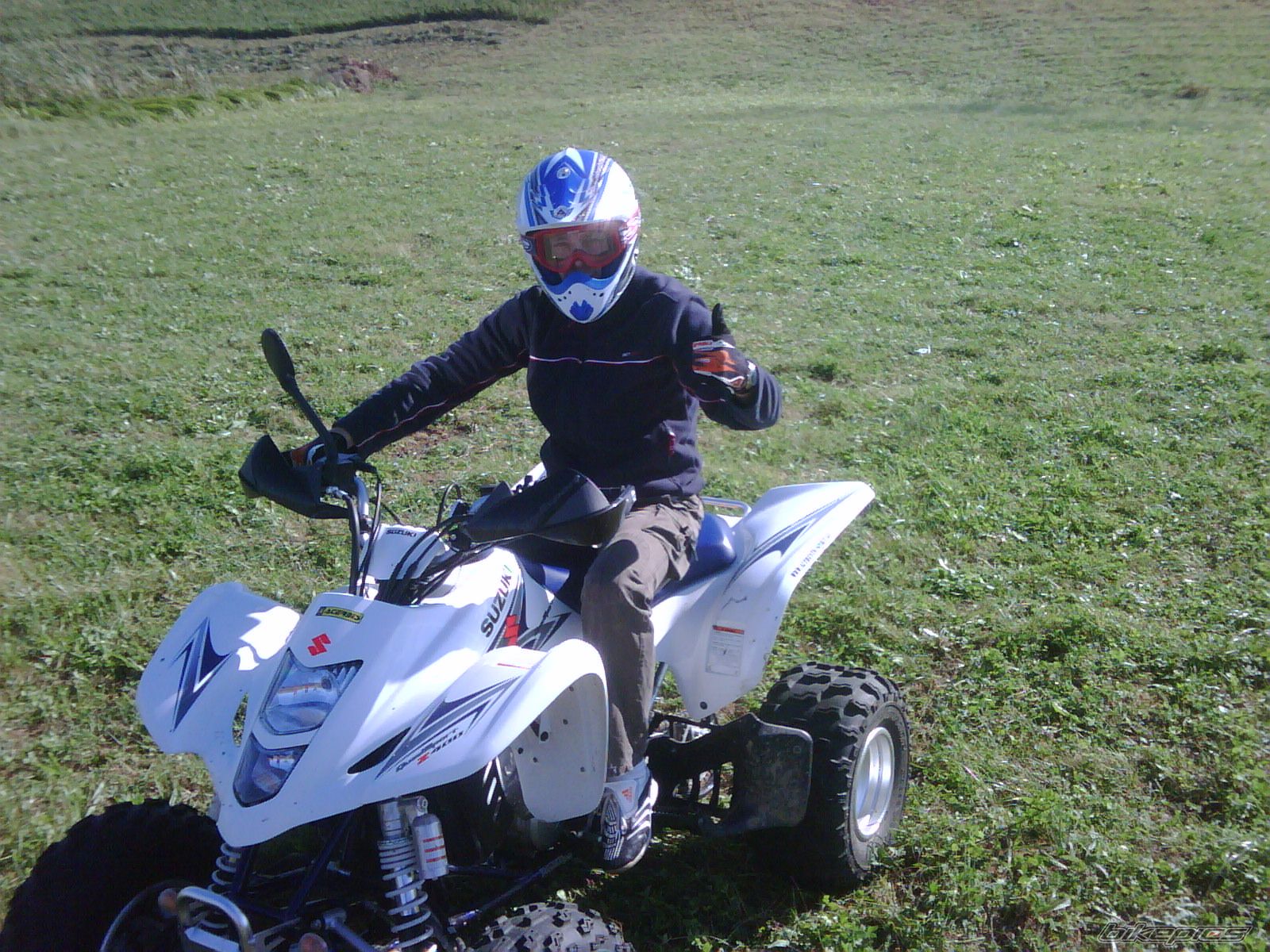 Photo 1785134