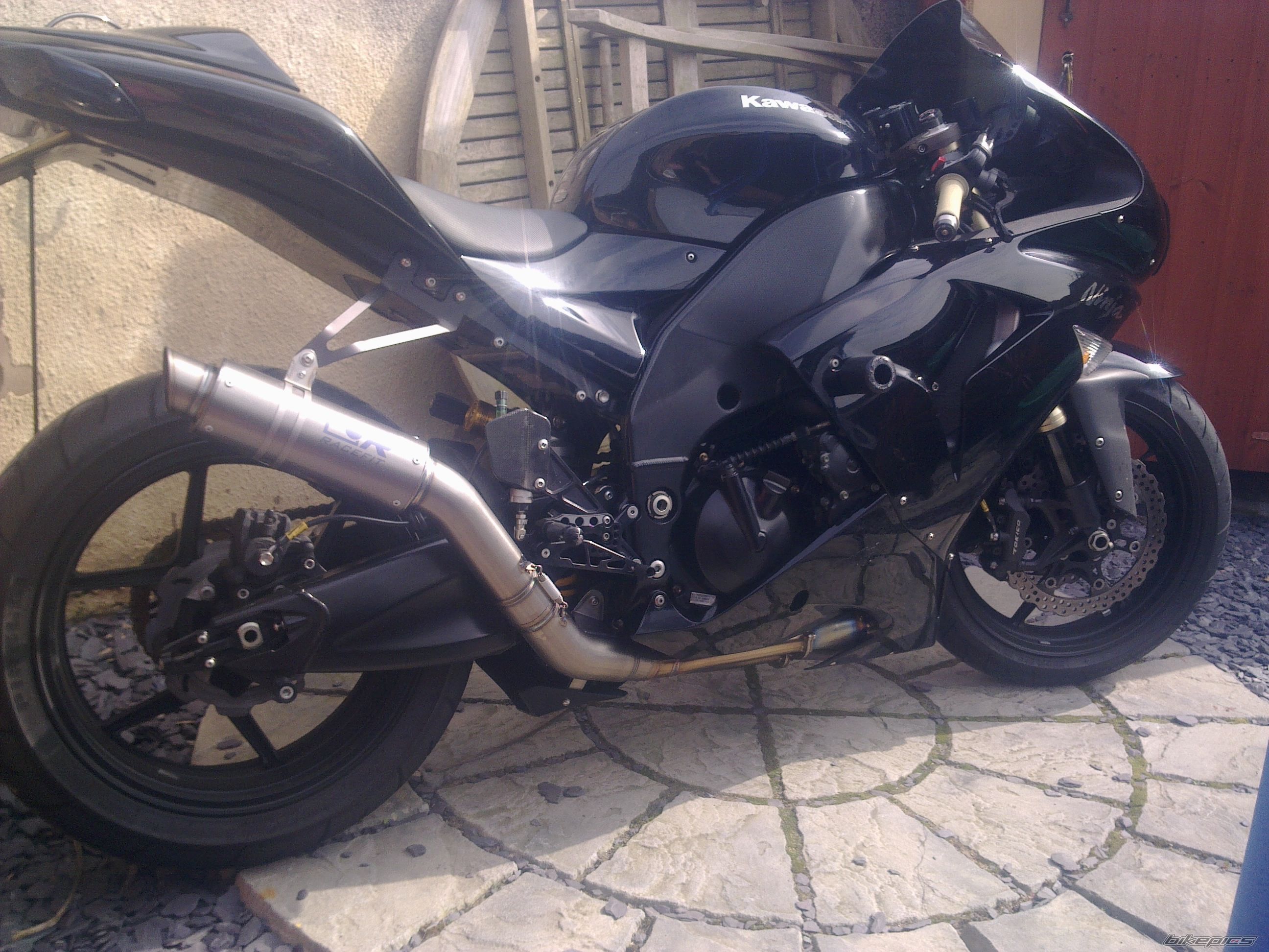 Bike Photo 1785136