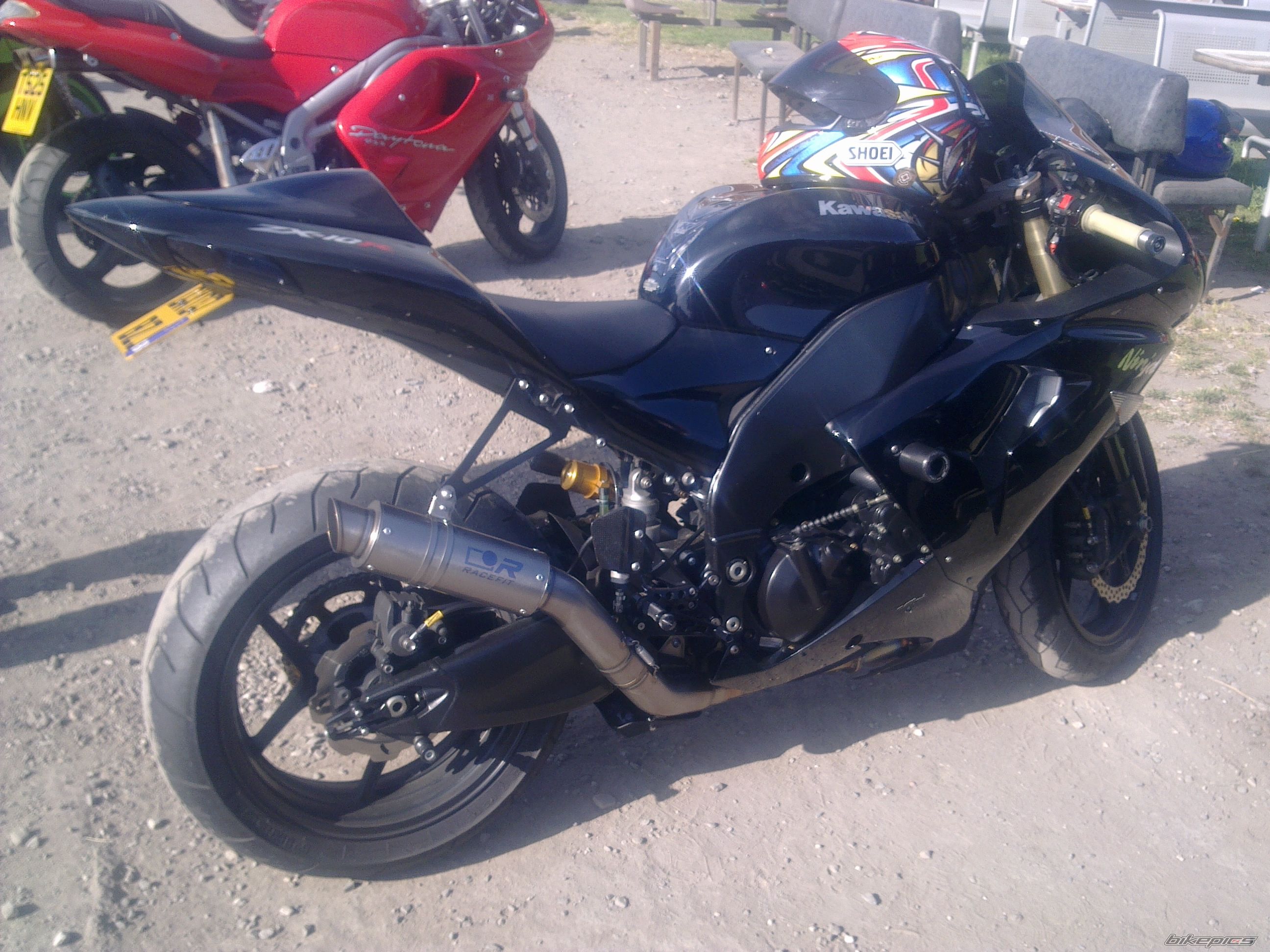Bike Photo 1785138