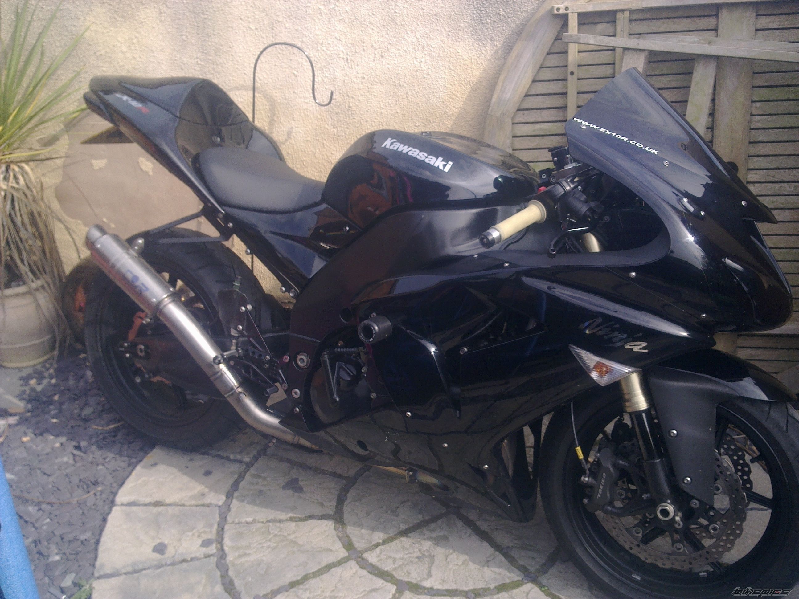 Bike Photo 1785140