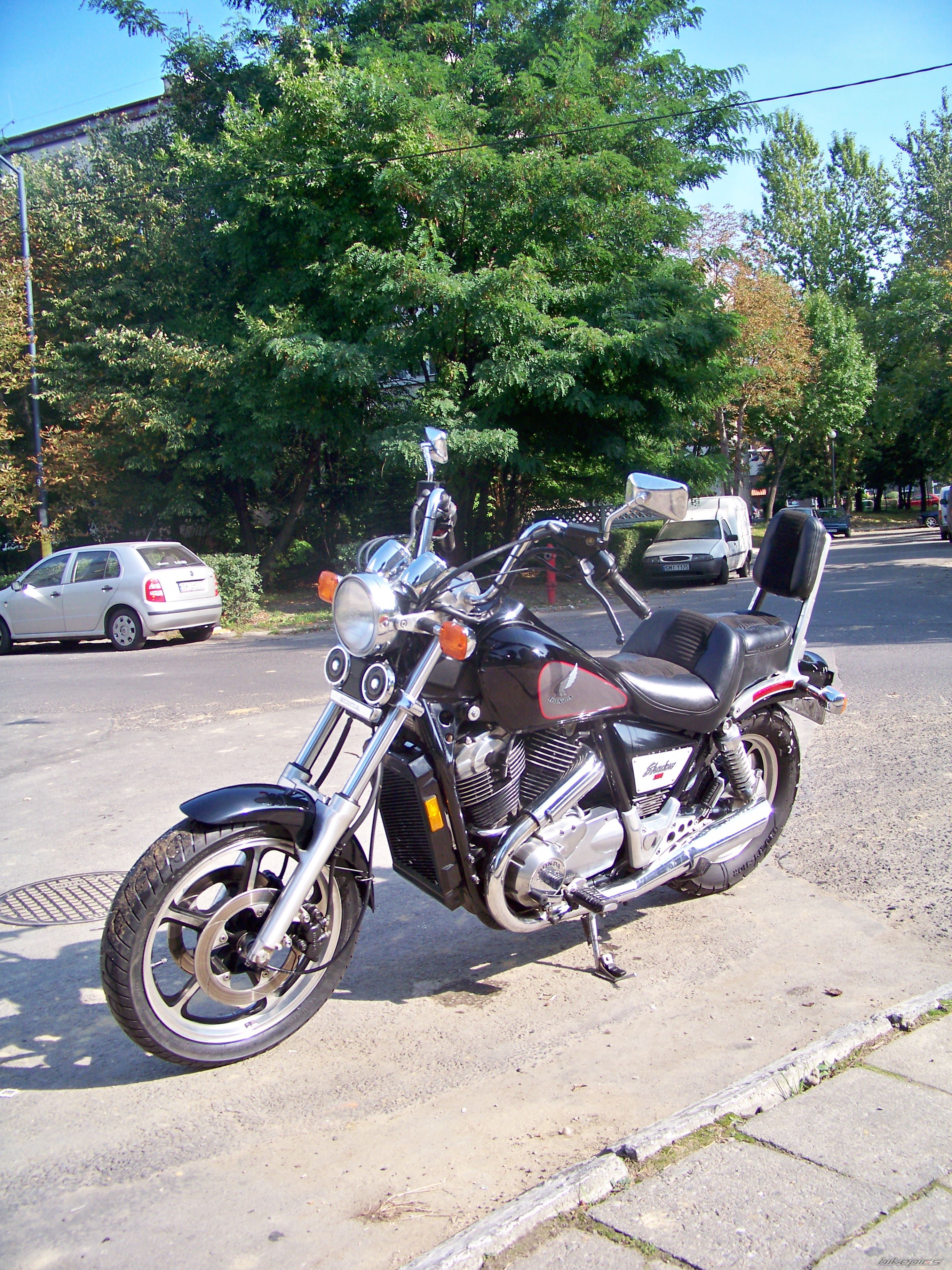 Photo 1785148