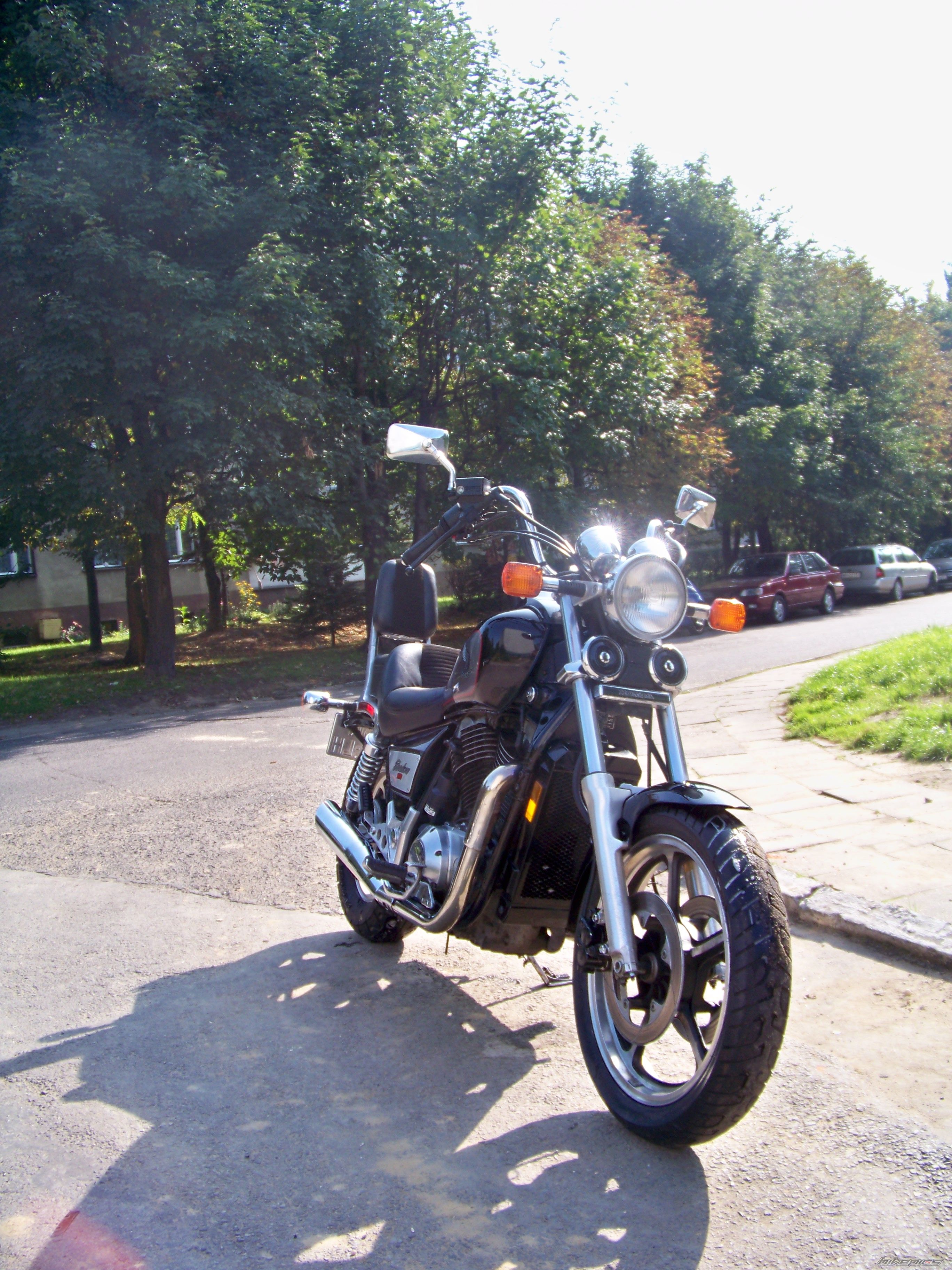 Photo 1785152
