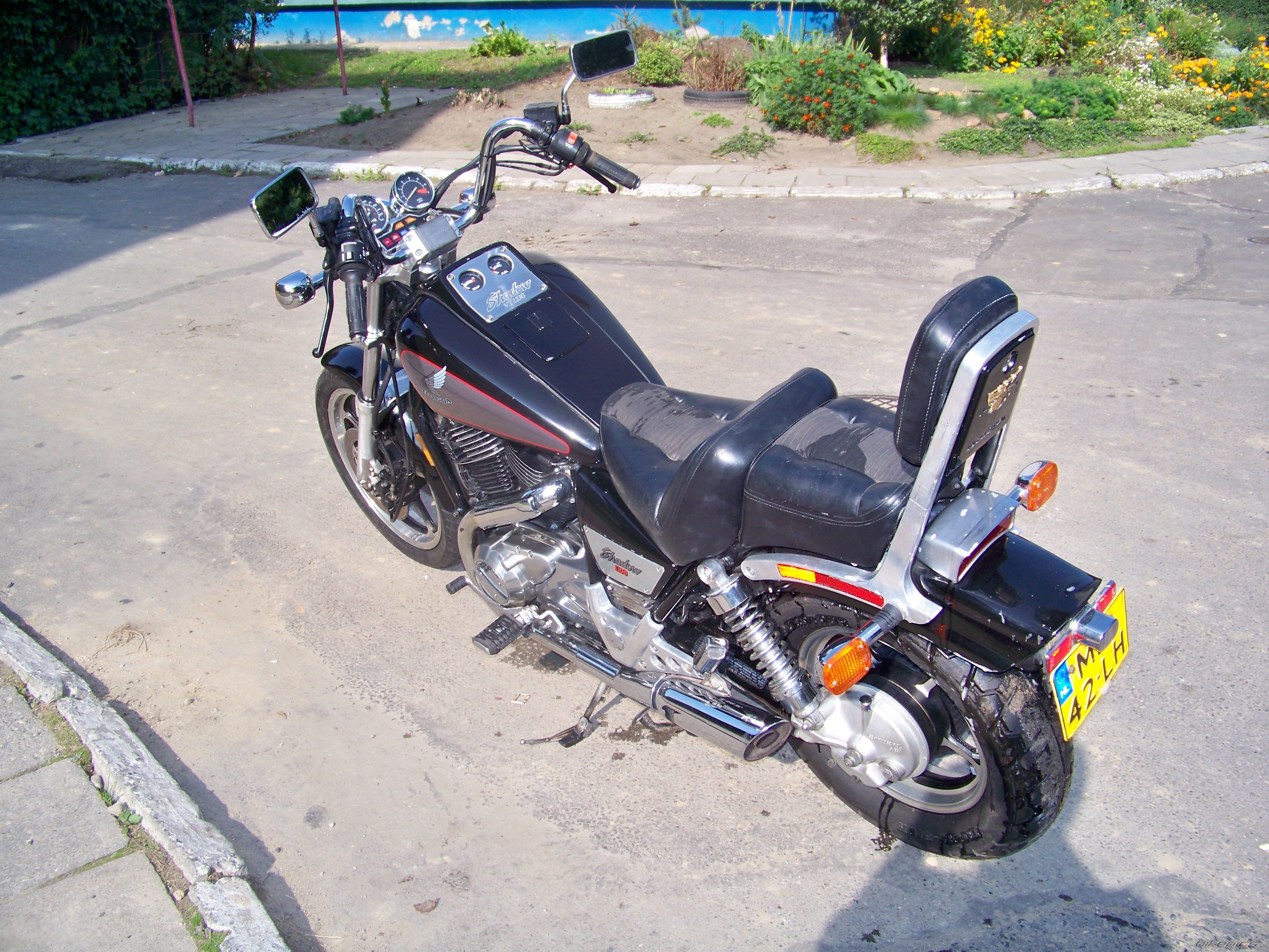 Photo 1785159
