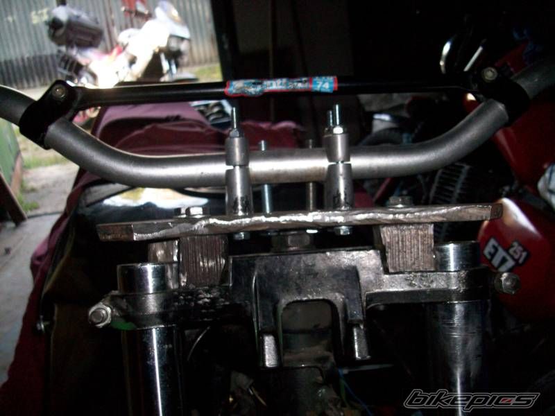 Photo 1785162
