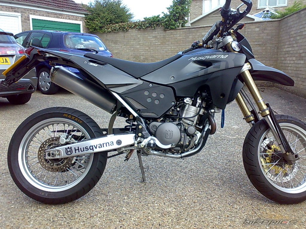 Photo 1785171