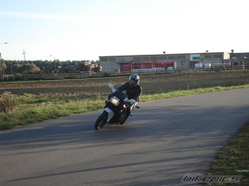 Photo 1785183