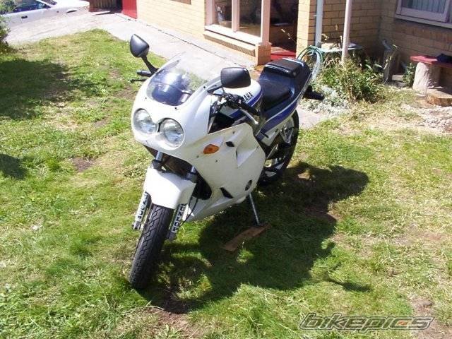 Photo 17852