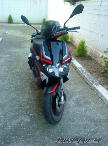Bike Photo 1785217