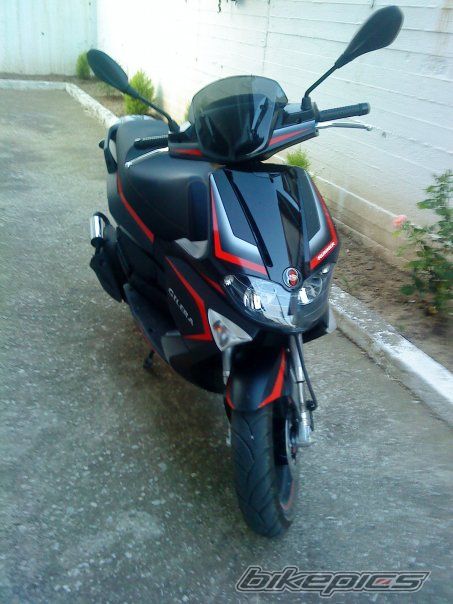 Bike Photo 1785218