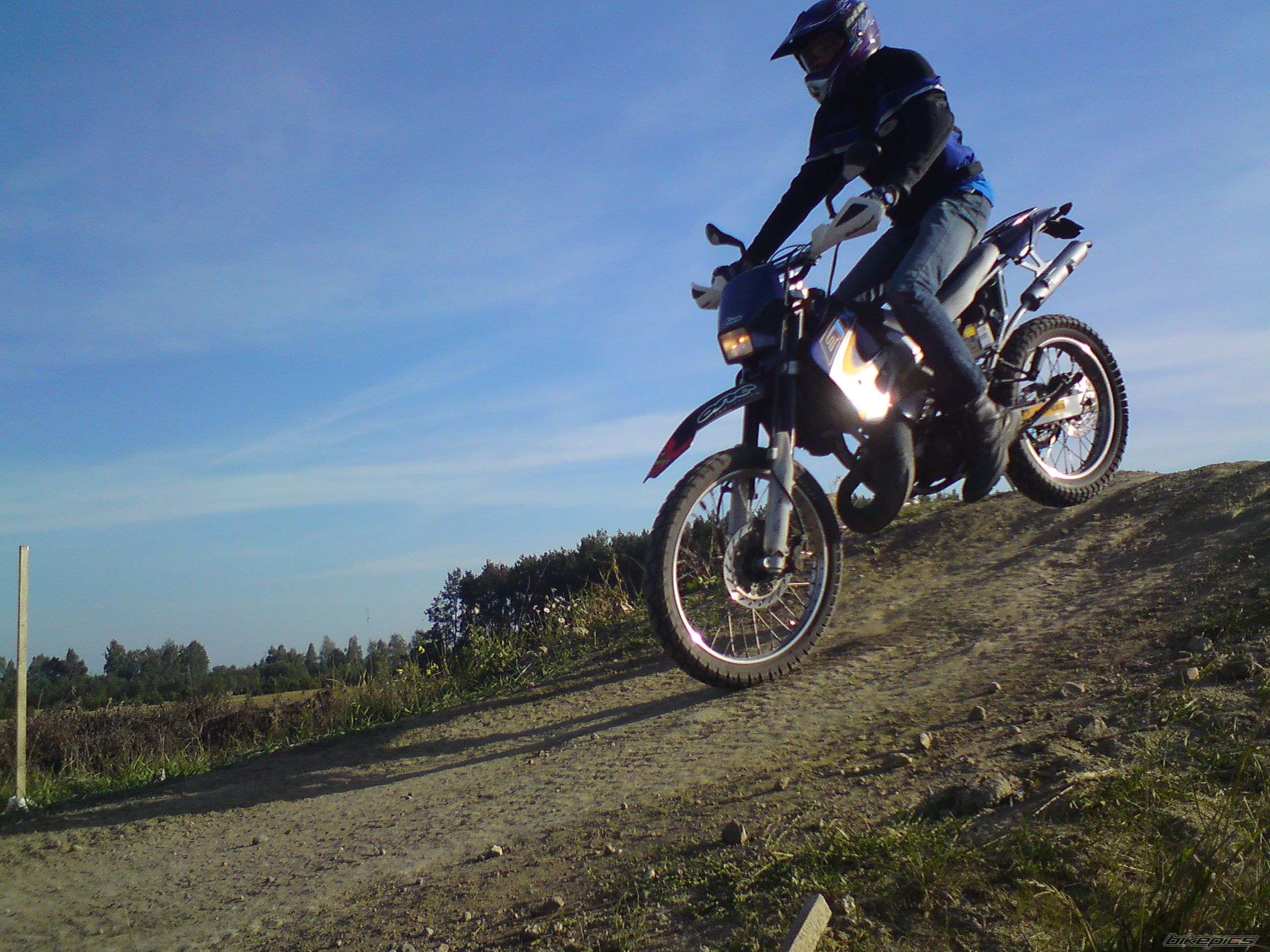 Photo 1785224