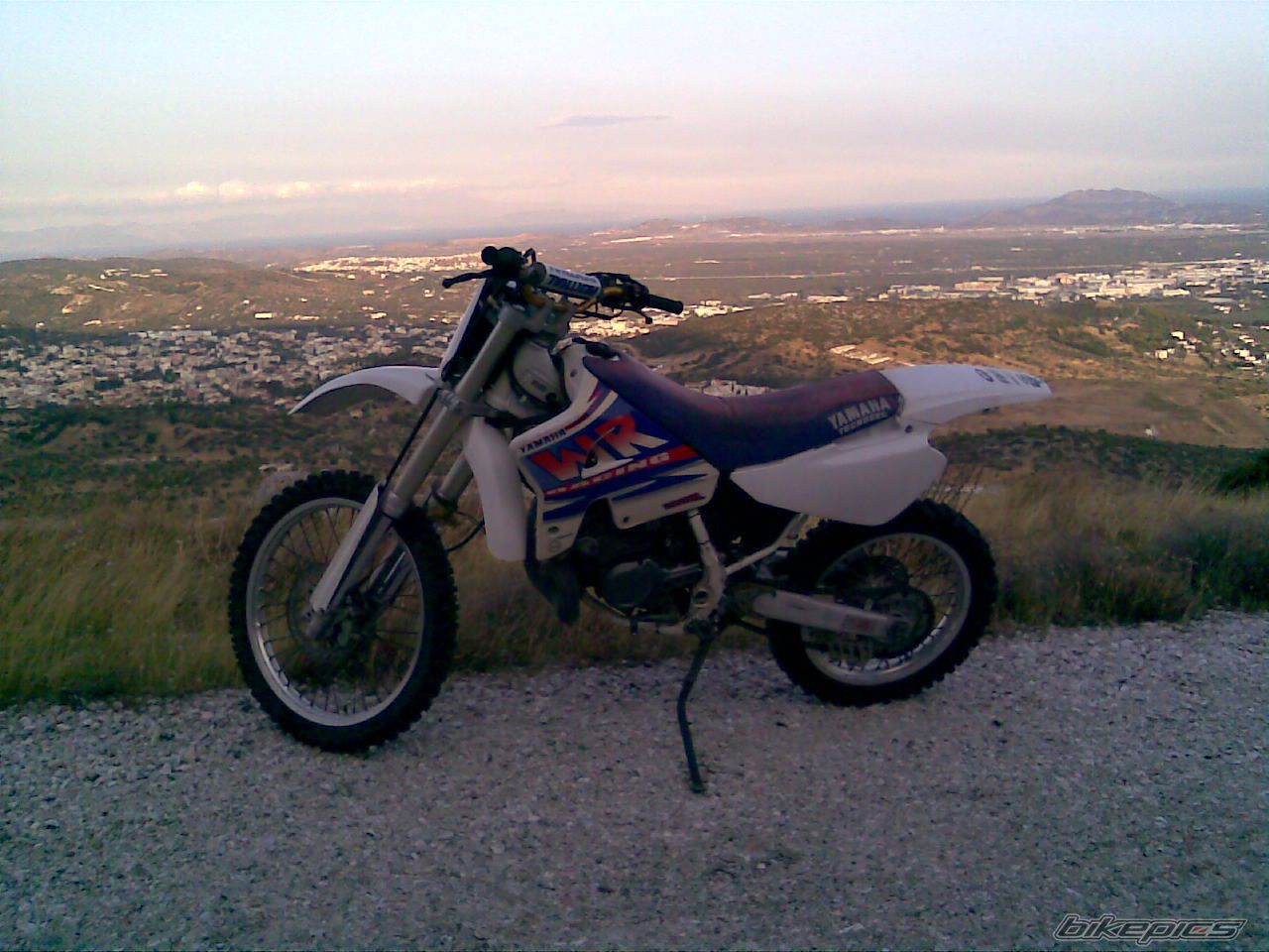 Photo 1785230