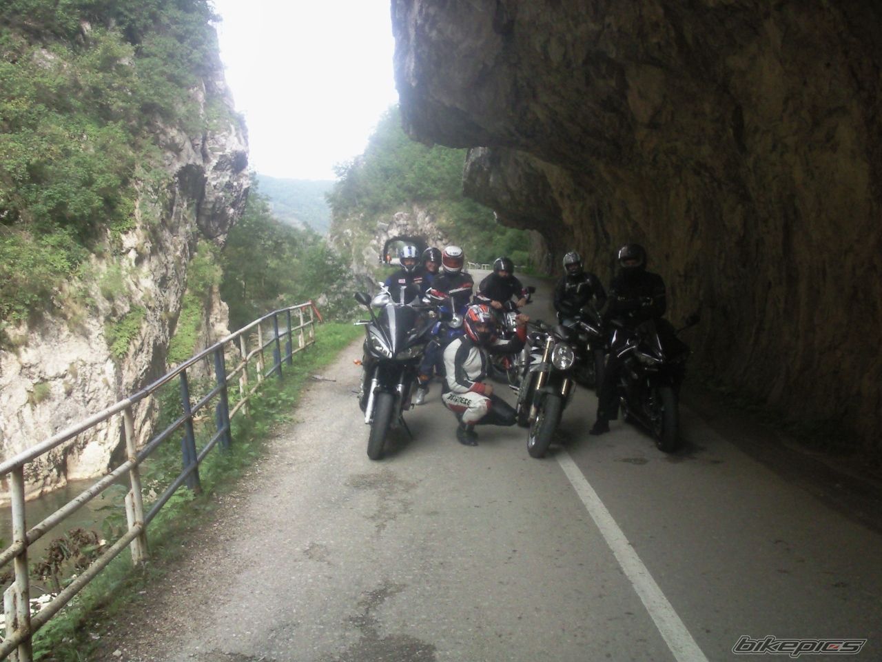 Photo 1785233