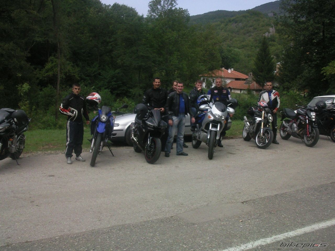 Photo 1785236