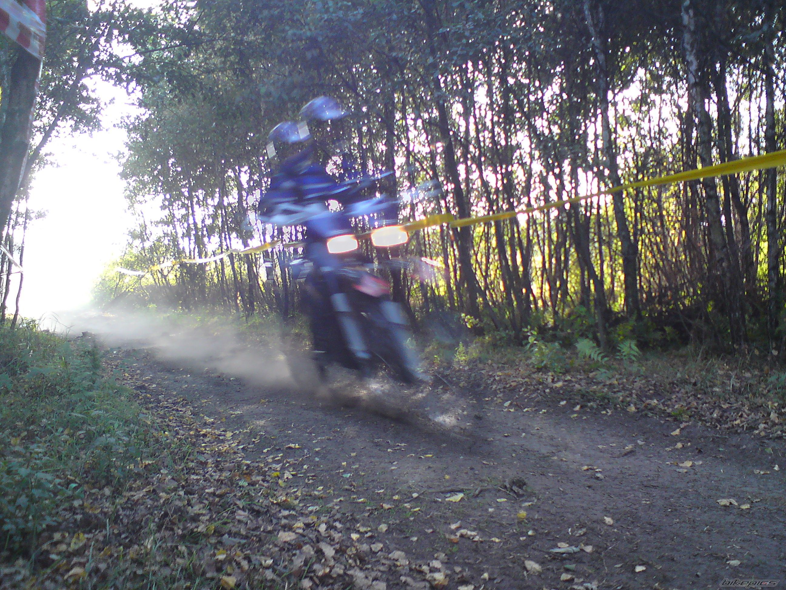 Photo 1785243