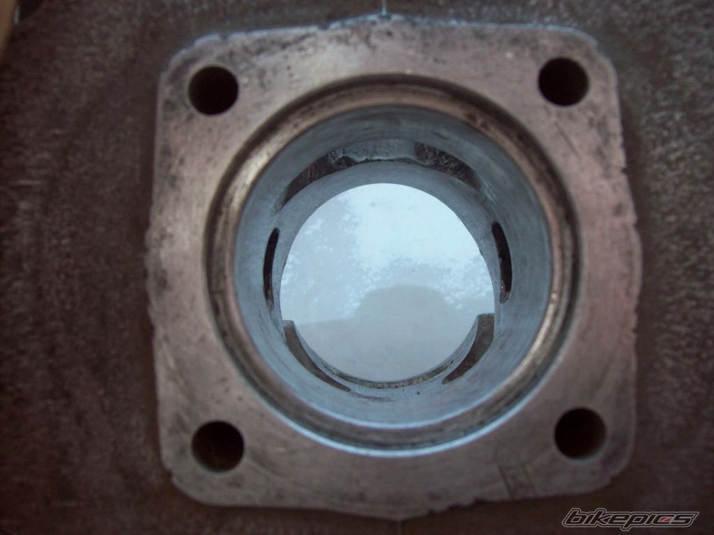 Photo 1785246