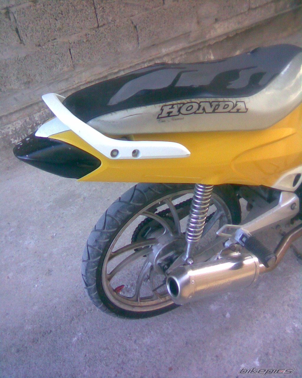 Photo 1785247