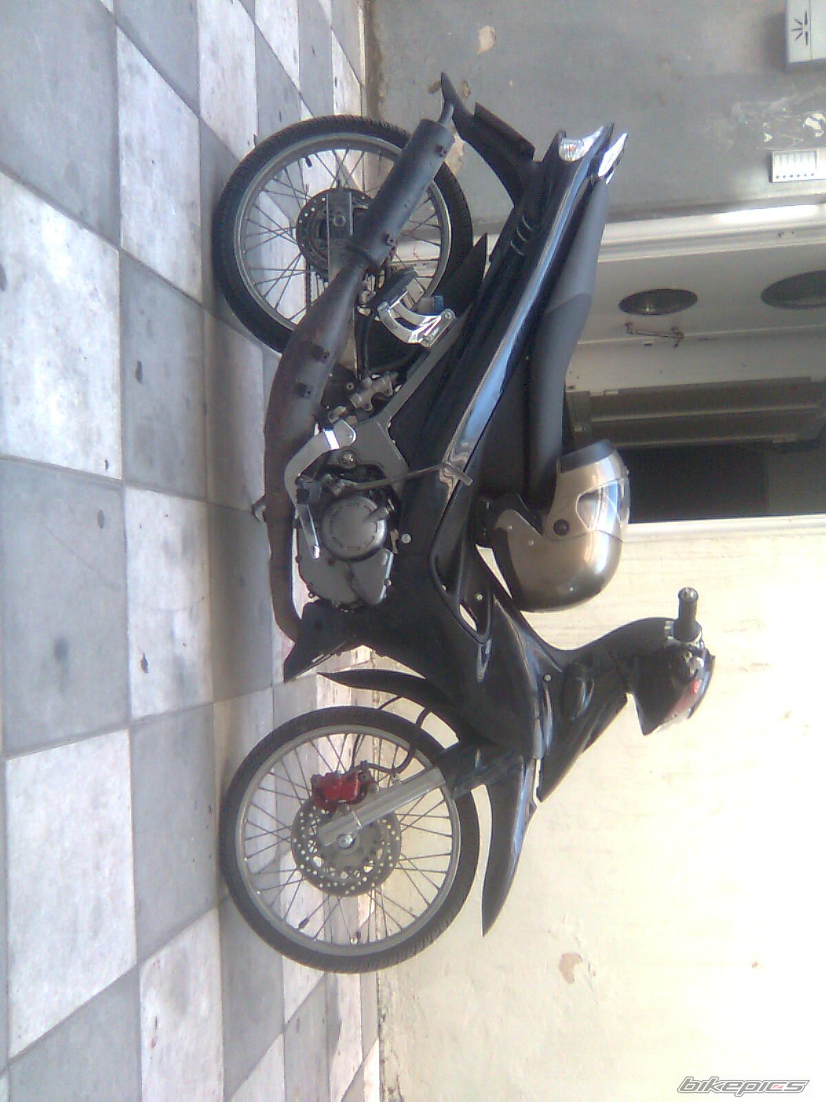 Photo 1785256