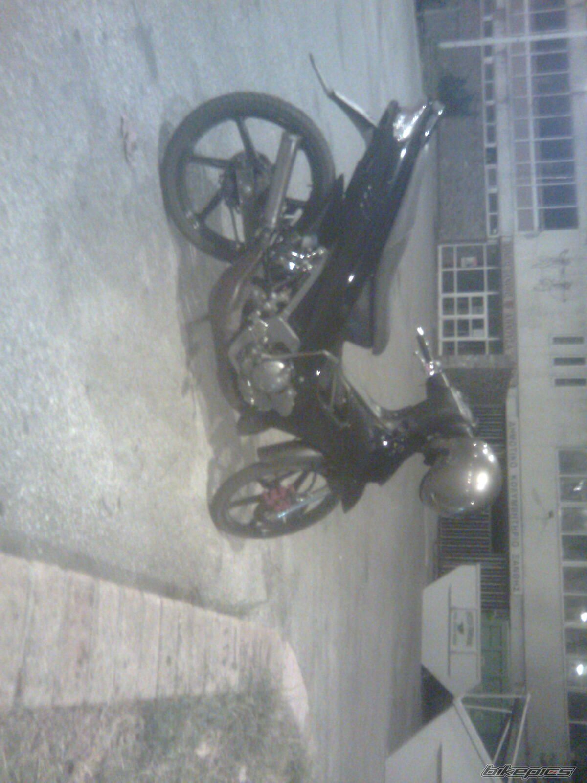 Photo 1785259