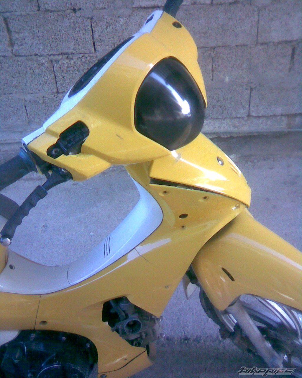Photo 1785263