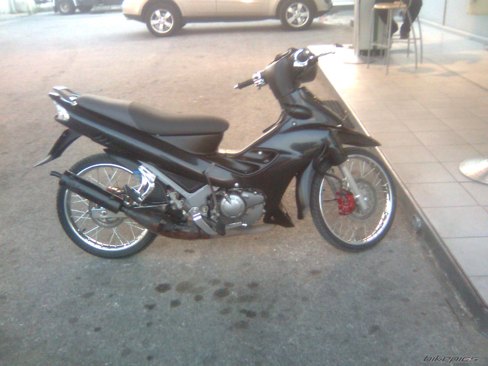 Photo 1785266