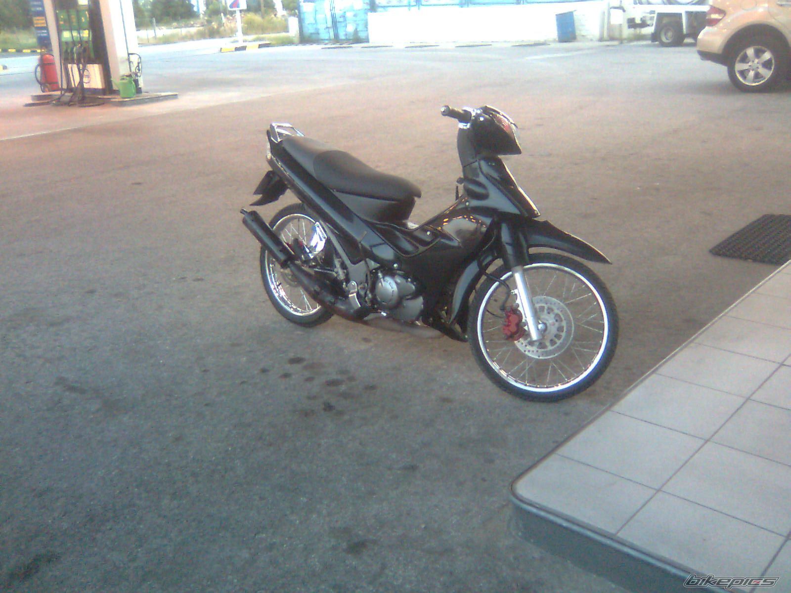 Photo 1785268