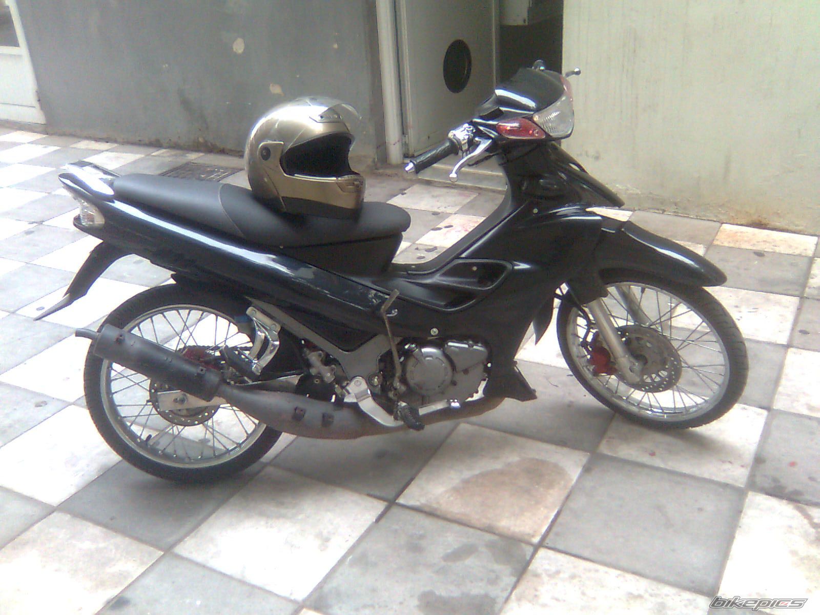 Photo 1785269