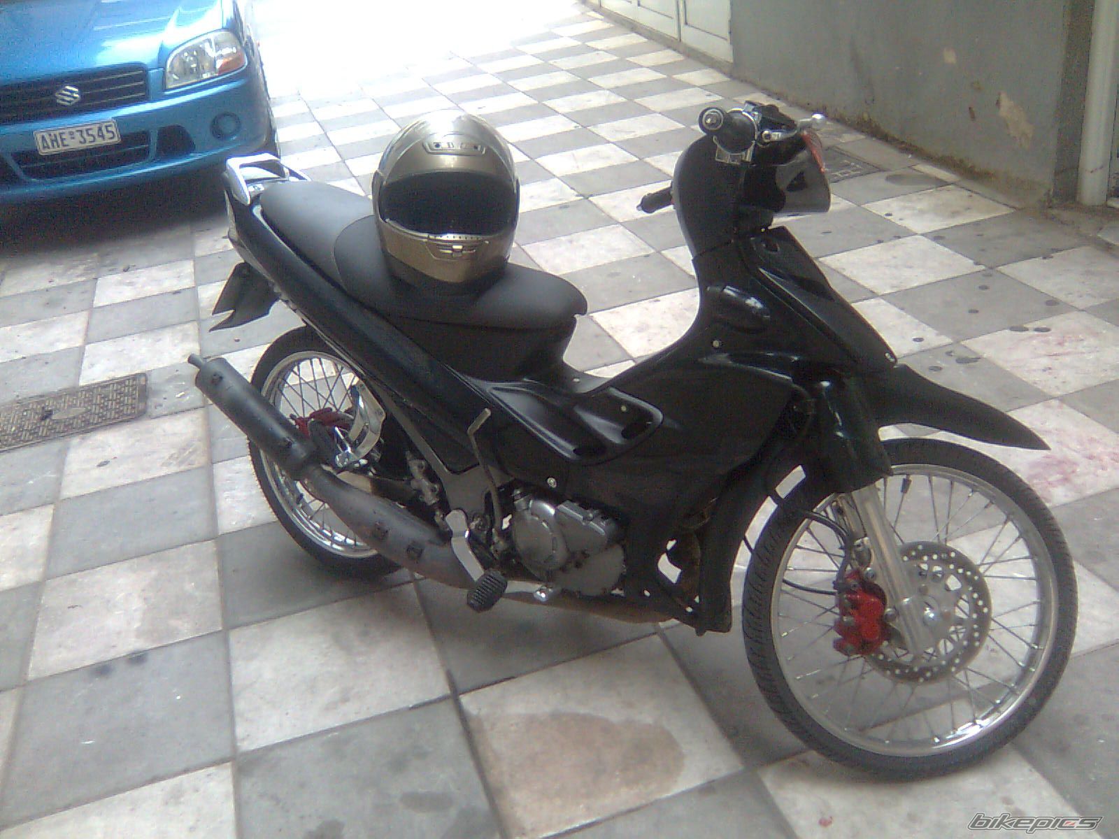 Photo 1785270