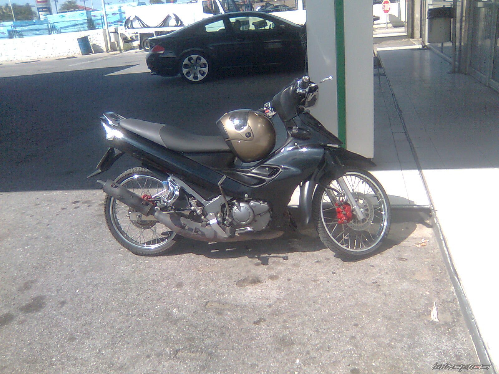 Photo 1785271