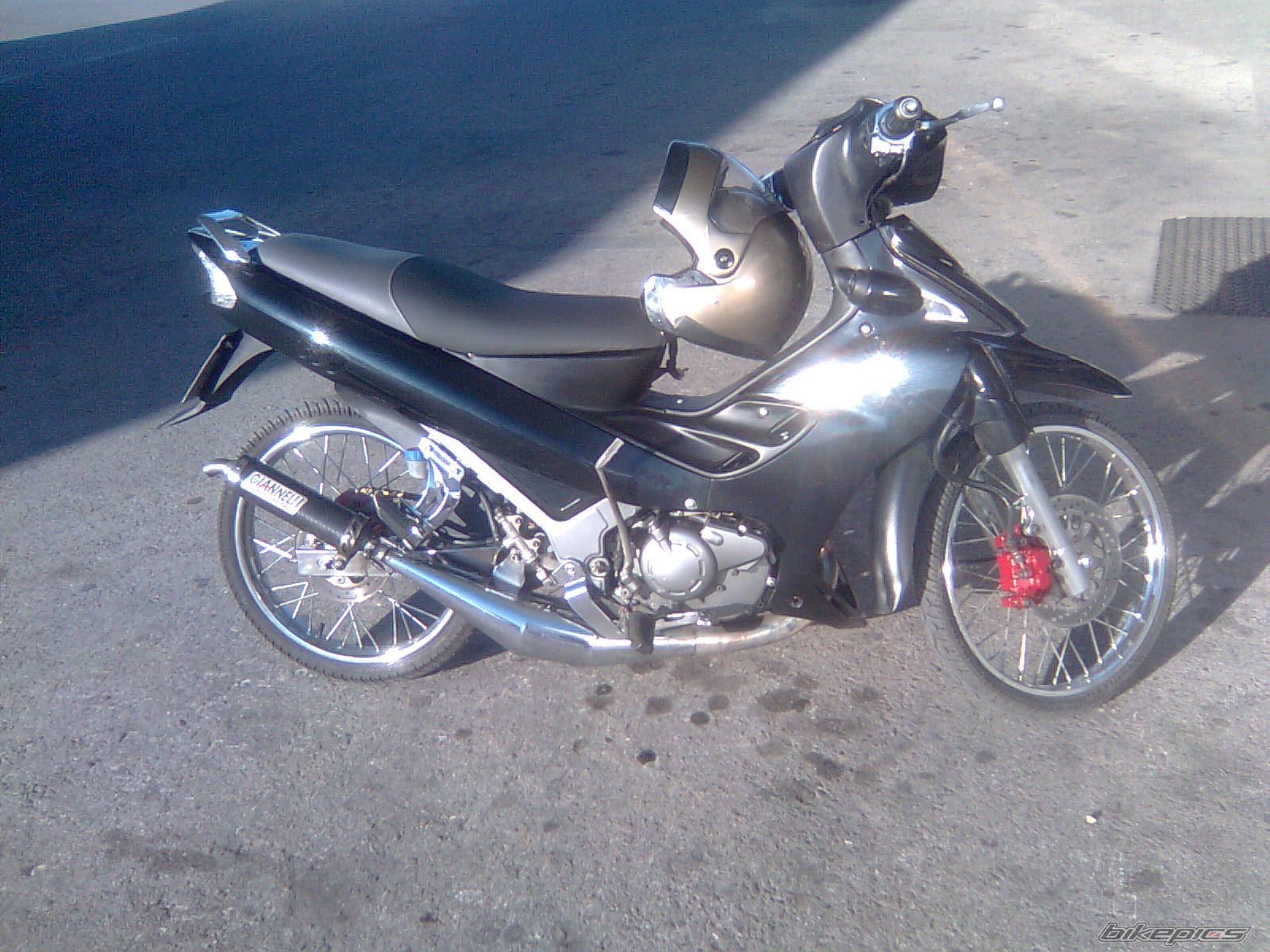 Photo 1785273