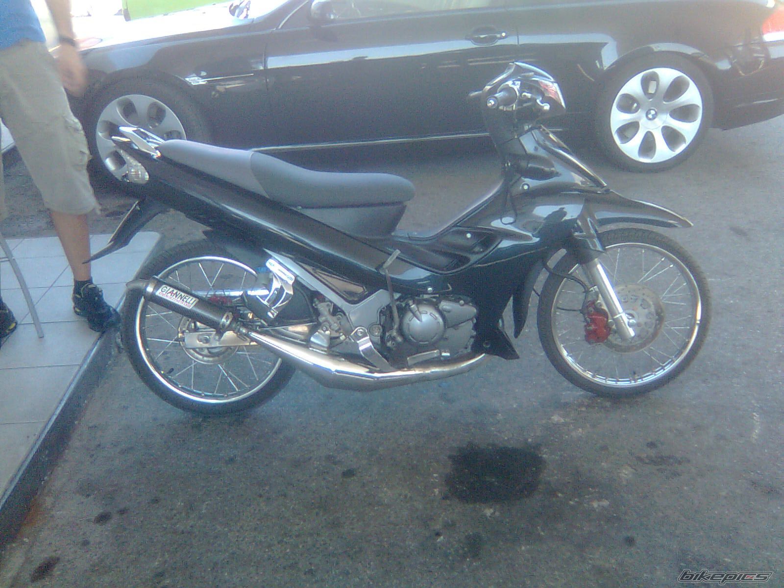 Photo 1785274