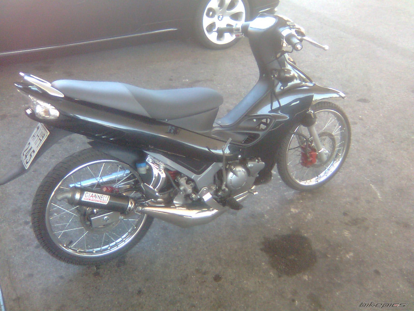 Photo 1785275