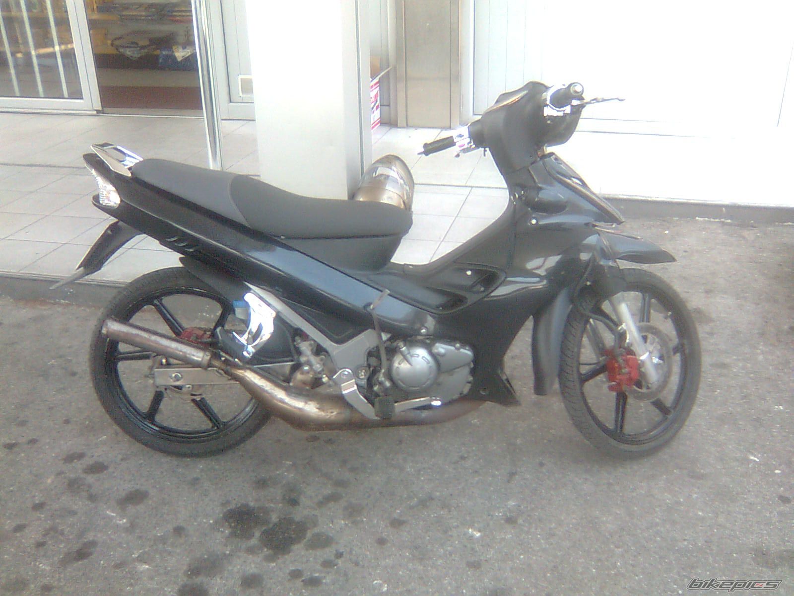 Photo 1785276