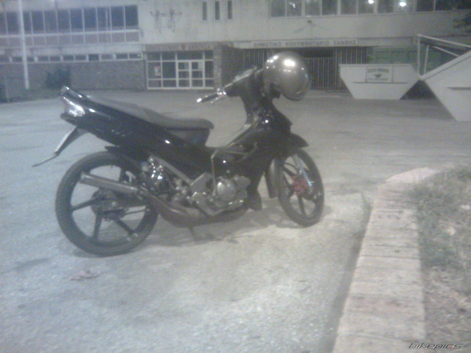Photo 1785277