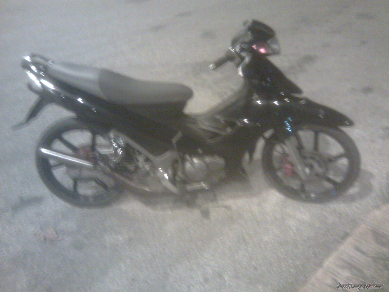 Photo 1785279
