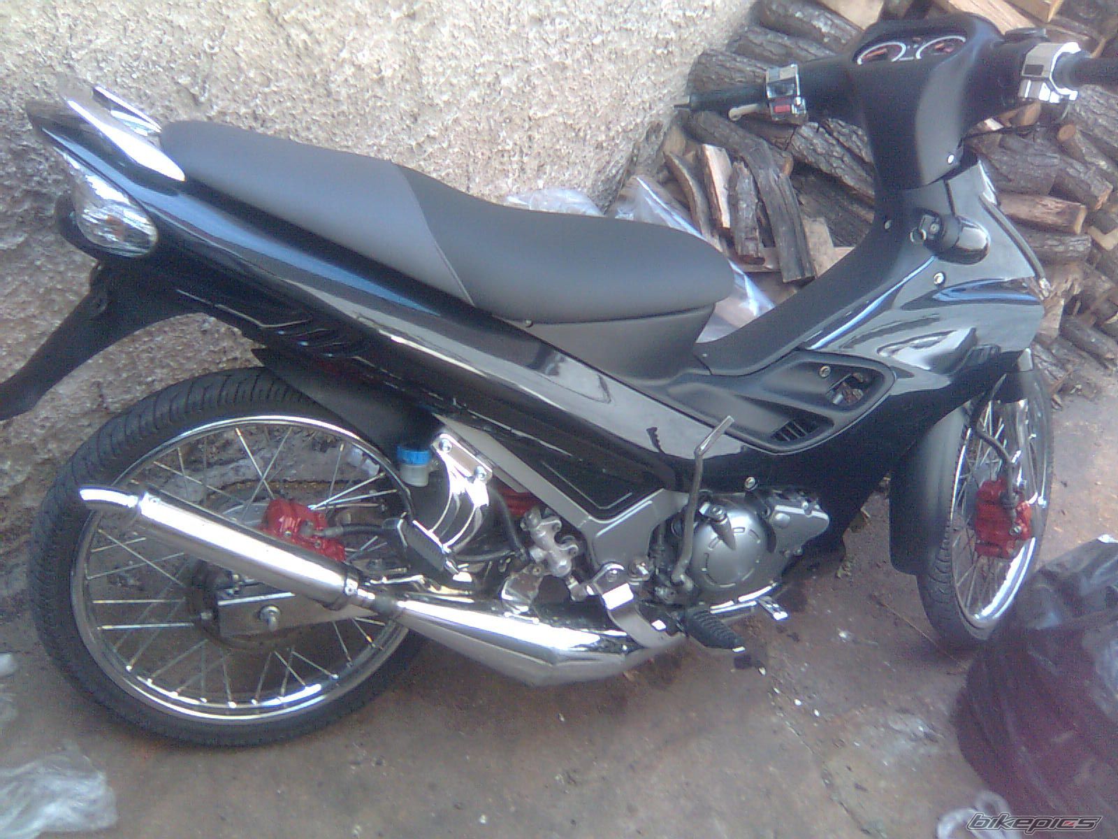 Photo 1785281