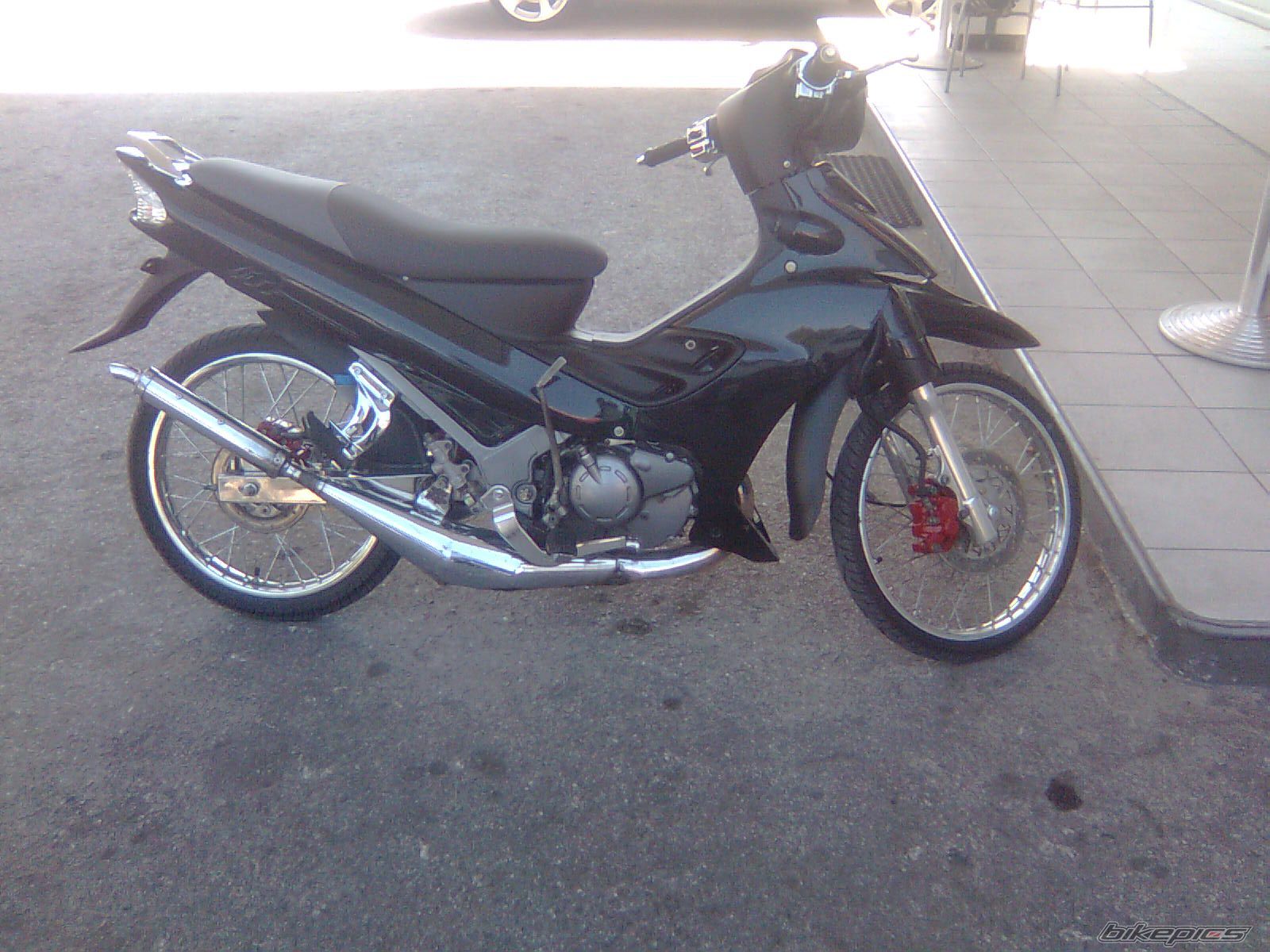 Photo 1785283