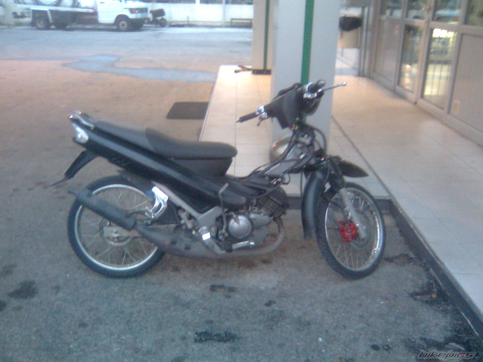 Photo 1785286