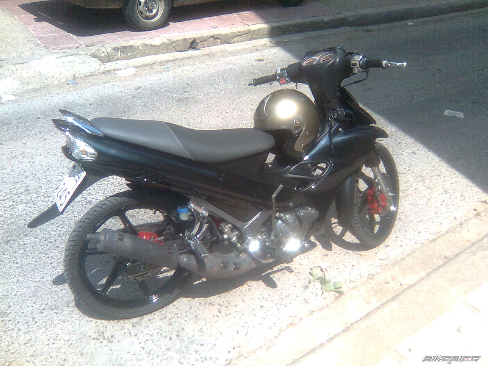 Photo 1785296