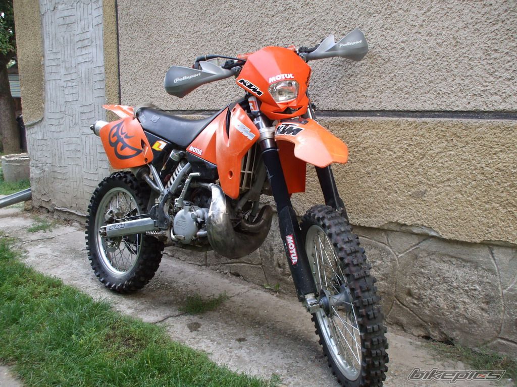 Bike Photo 1785304