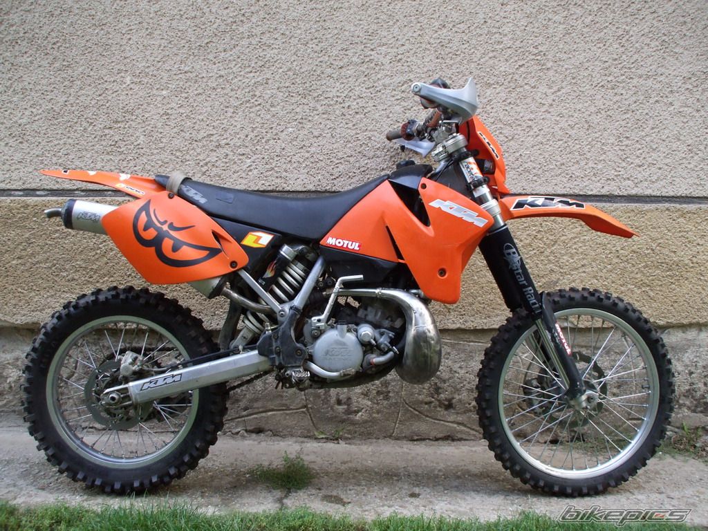 Bike Photo 1785305