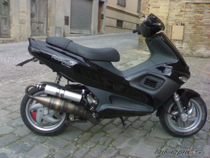 Bike Photo 1785309