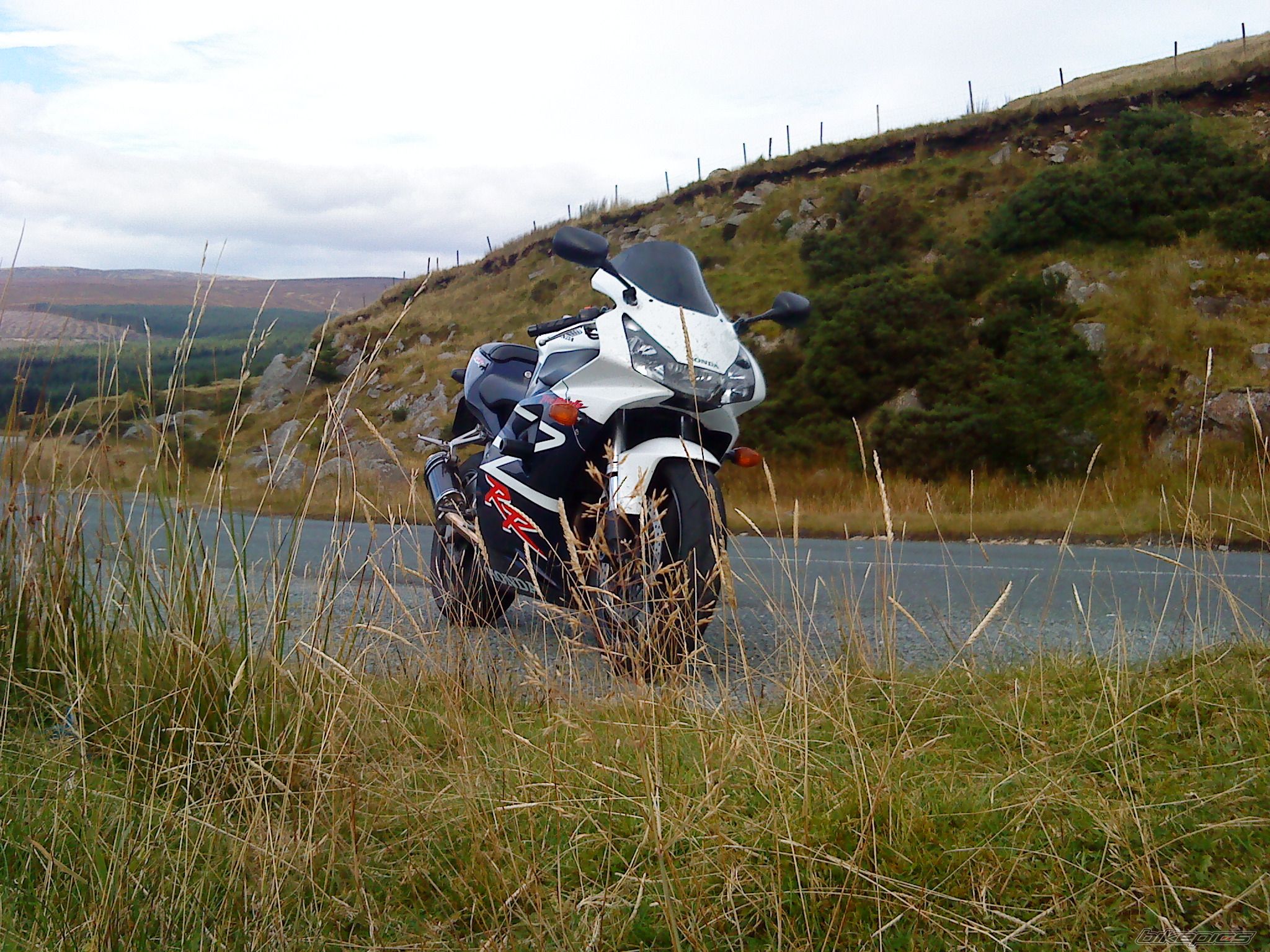 Bike Photo 1785316