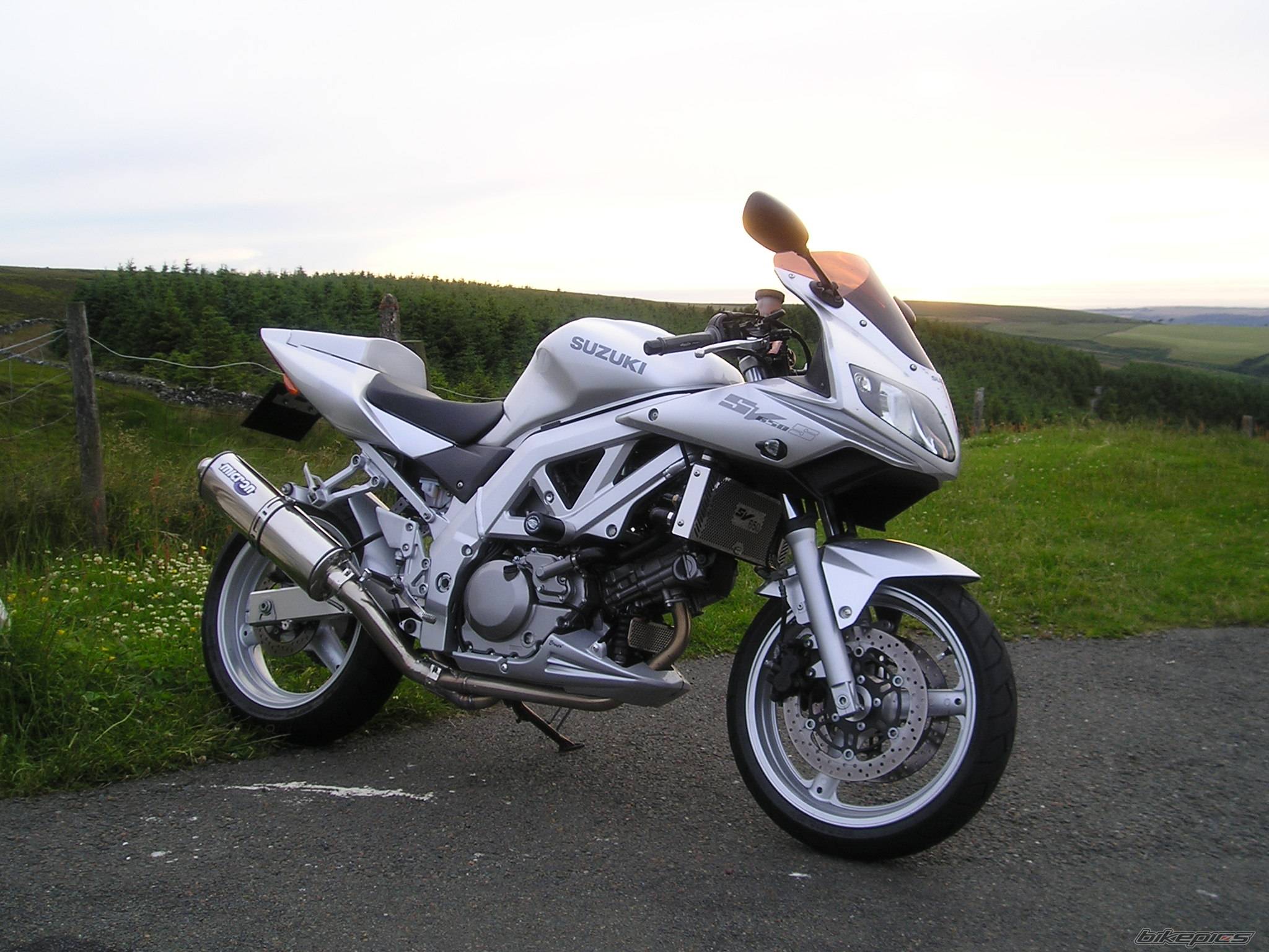 Photo 178532